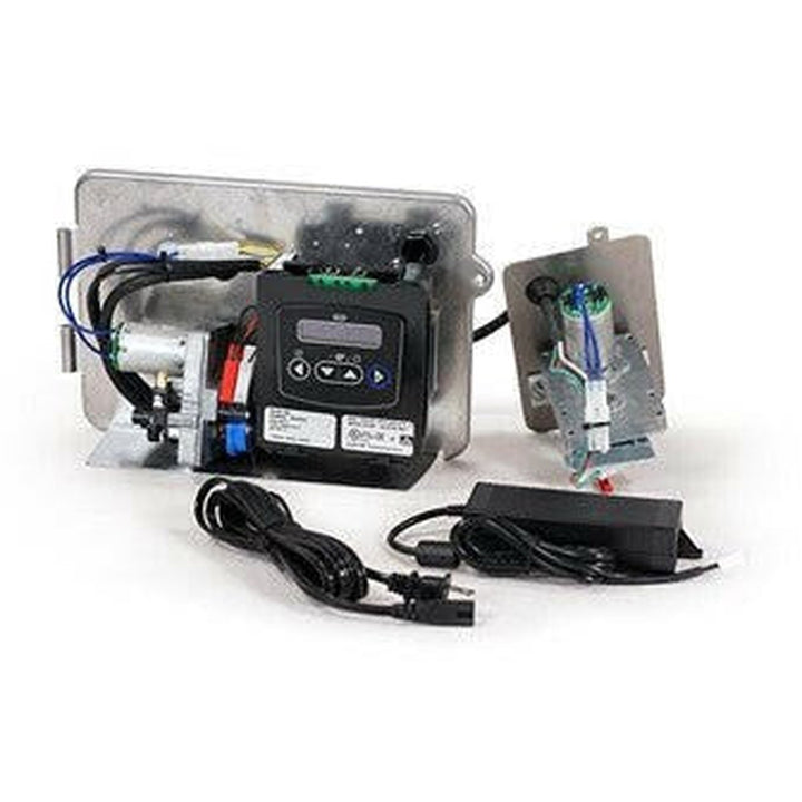 WSP pH Neutralizer Filter