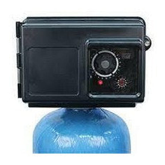 WSP 210,000 Grain Softener Control Valve - Commercial