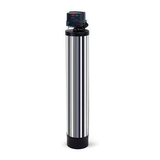WSP Whole House Air Injection Iron Filter