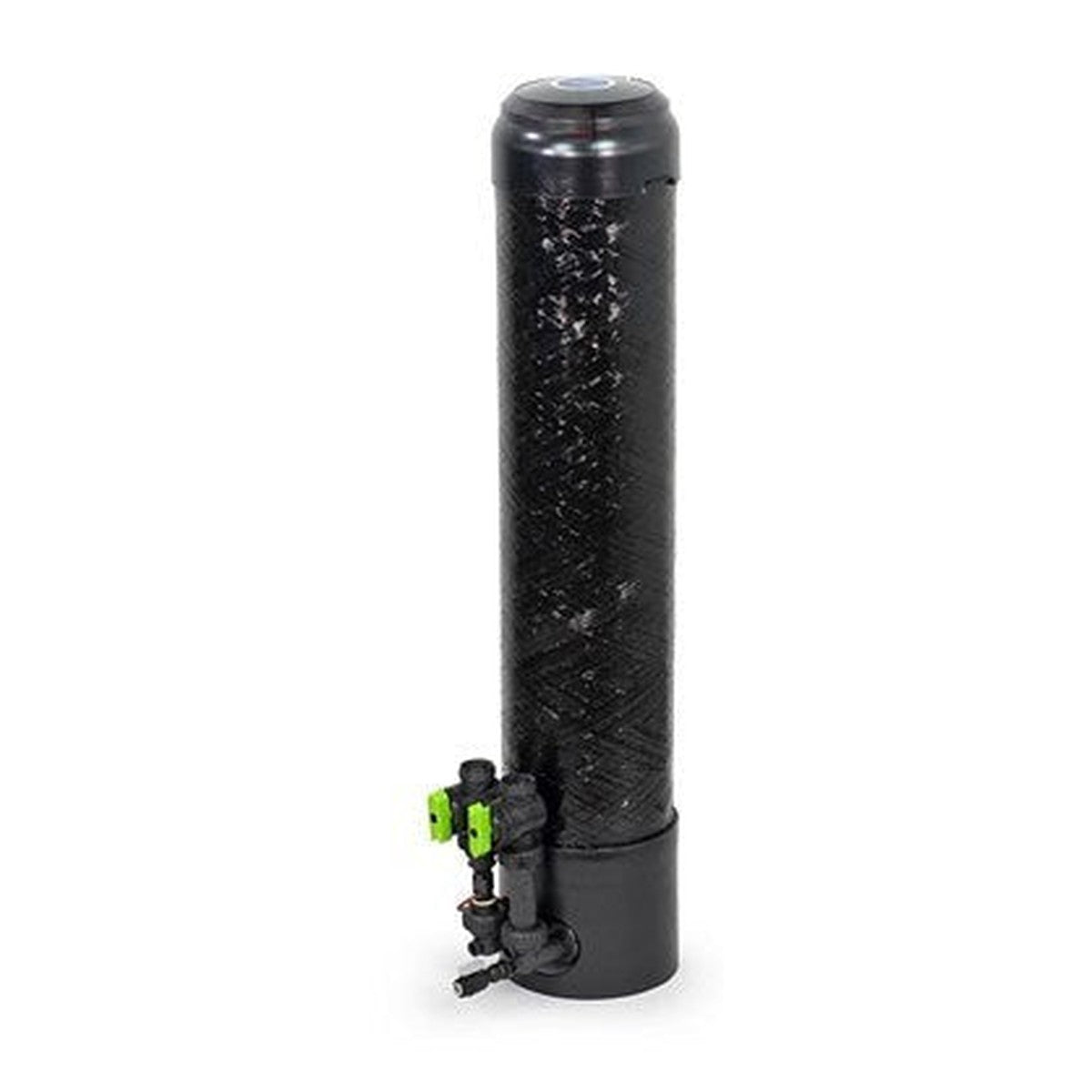 WSP Whole House Iron & Sulfur Filter - Sulphur