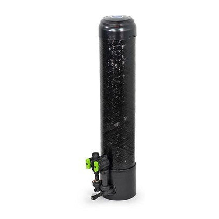 WSP Whole House Iron & Sulfur Filter - Sulphur
