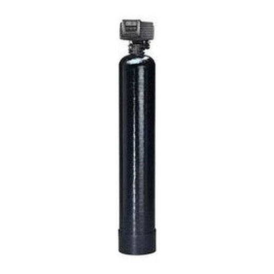 WSP Whole House Water Filter - Heavy Metals Whole-House