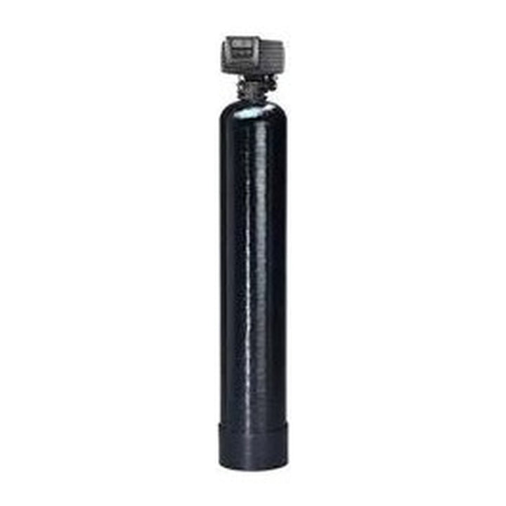 WSP Whole House Water Filter - Heavy Metals Whole-House