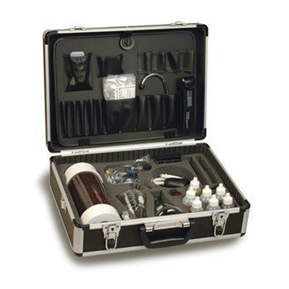 WSP Water Test Kit