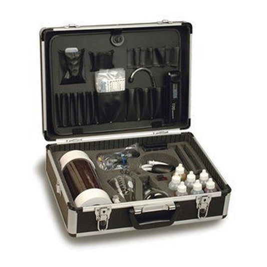 WSP Water Test Kit