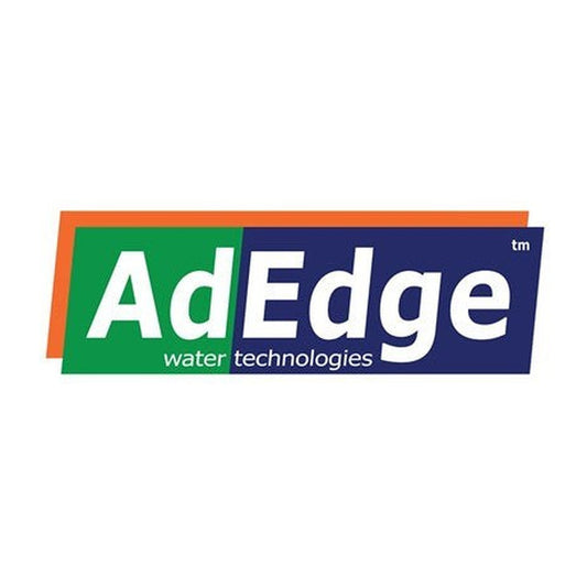 WSP Arsenic Reduction System - Adedge