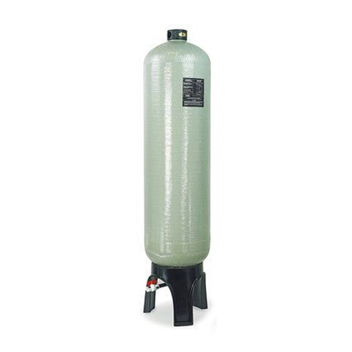 WSP Whole House Sediment Filter
