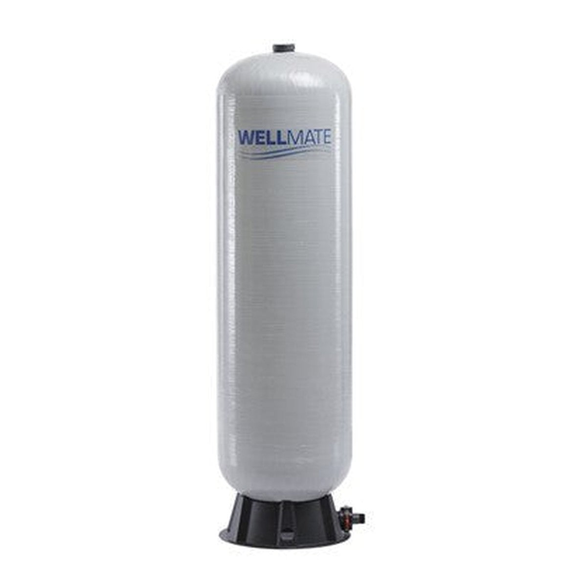 WSP Pressure Tank - 16x58"