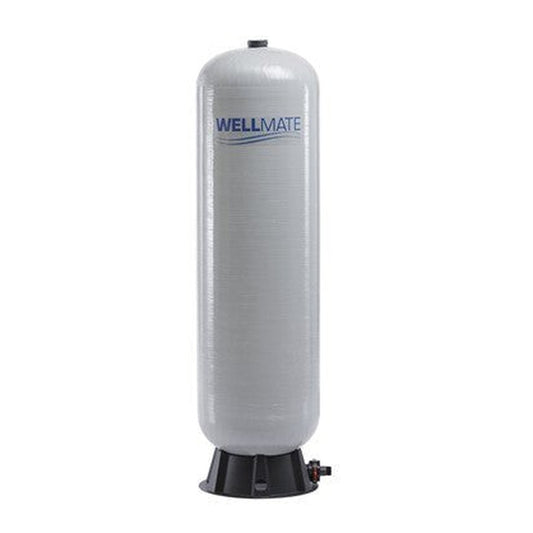 WSP Pressure Tank - 16x58"