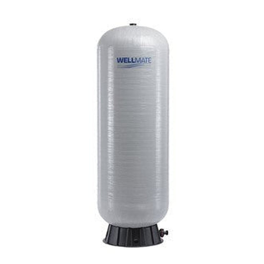 WSP Pressure Tank - 25x75"