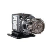 Reliable Chemical Feed Pump for Precise Water Treatment and System Protection