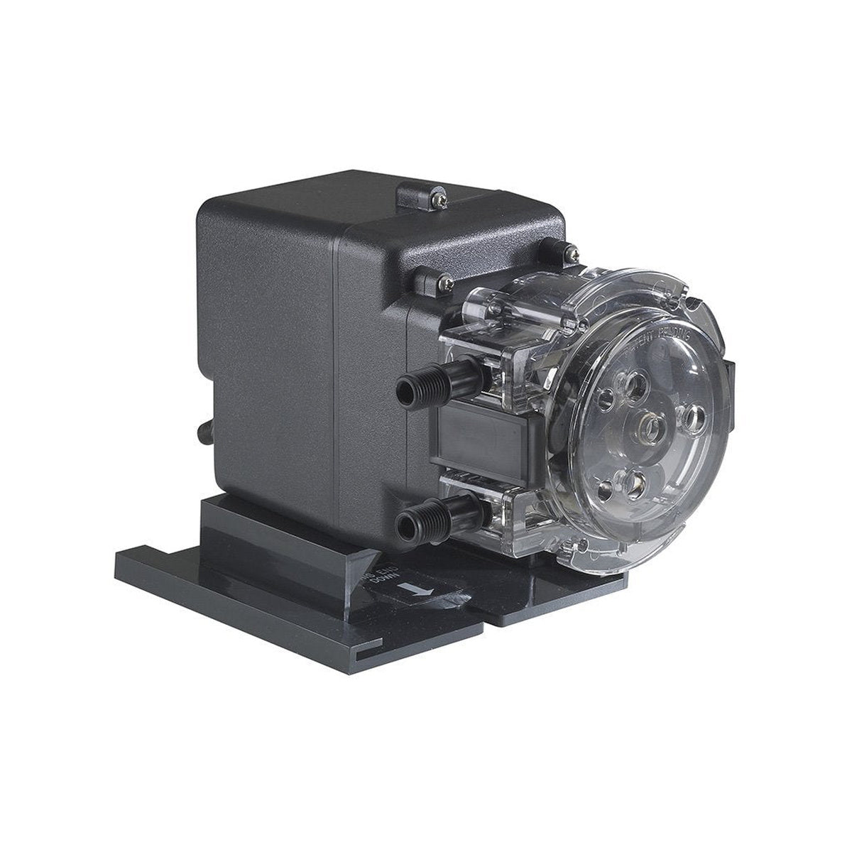 Reliable Chemical Feed Pump for Precise Water Treatment and System Efficiency