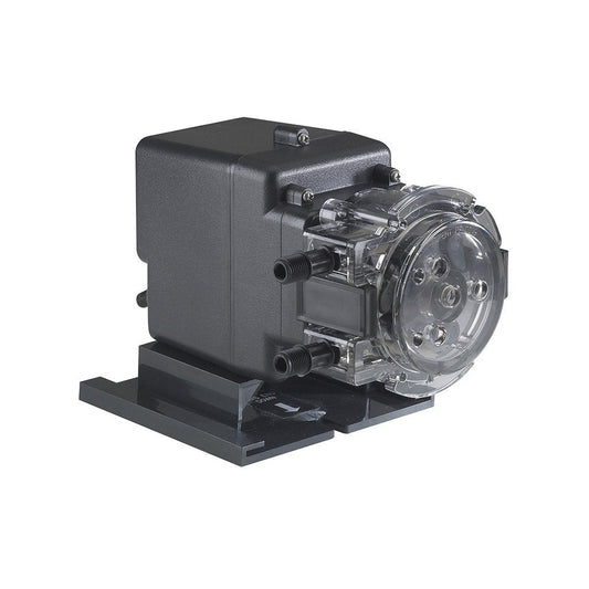 Reliable Chemical Feed Pump for Precise Water Treatment and System Efficiency