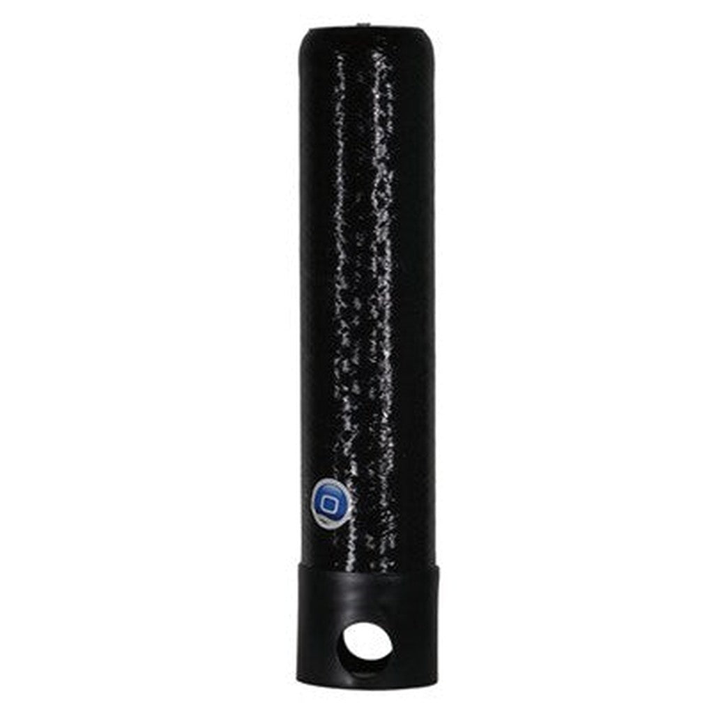 8x40 Filtration Tank, Black