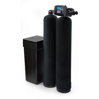 C-Series 80,000 Grain Water Softener
