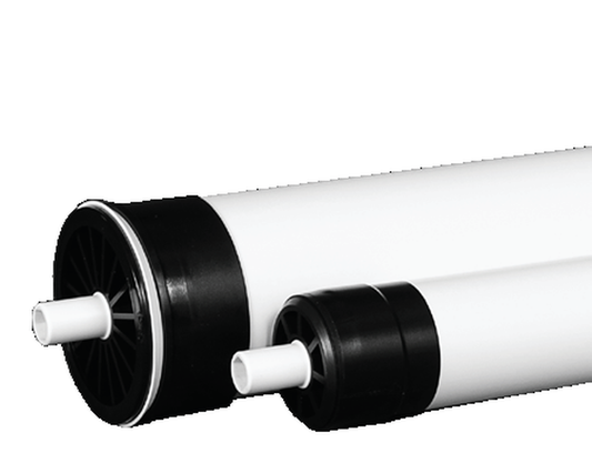TLC Membrane, 2200 gpd 4x40