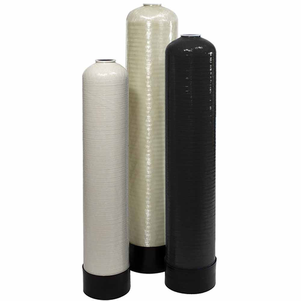 Nelsen 21x62 Natural Composite Min. Tank