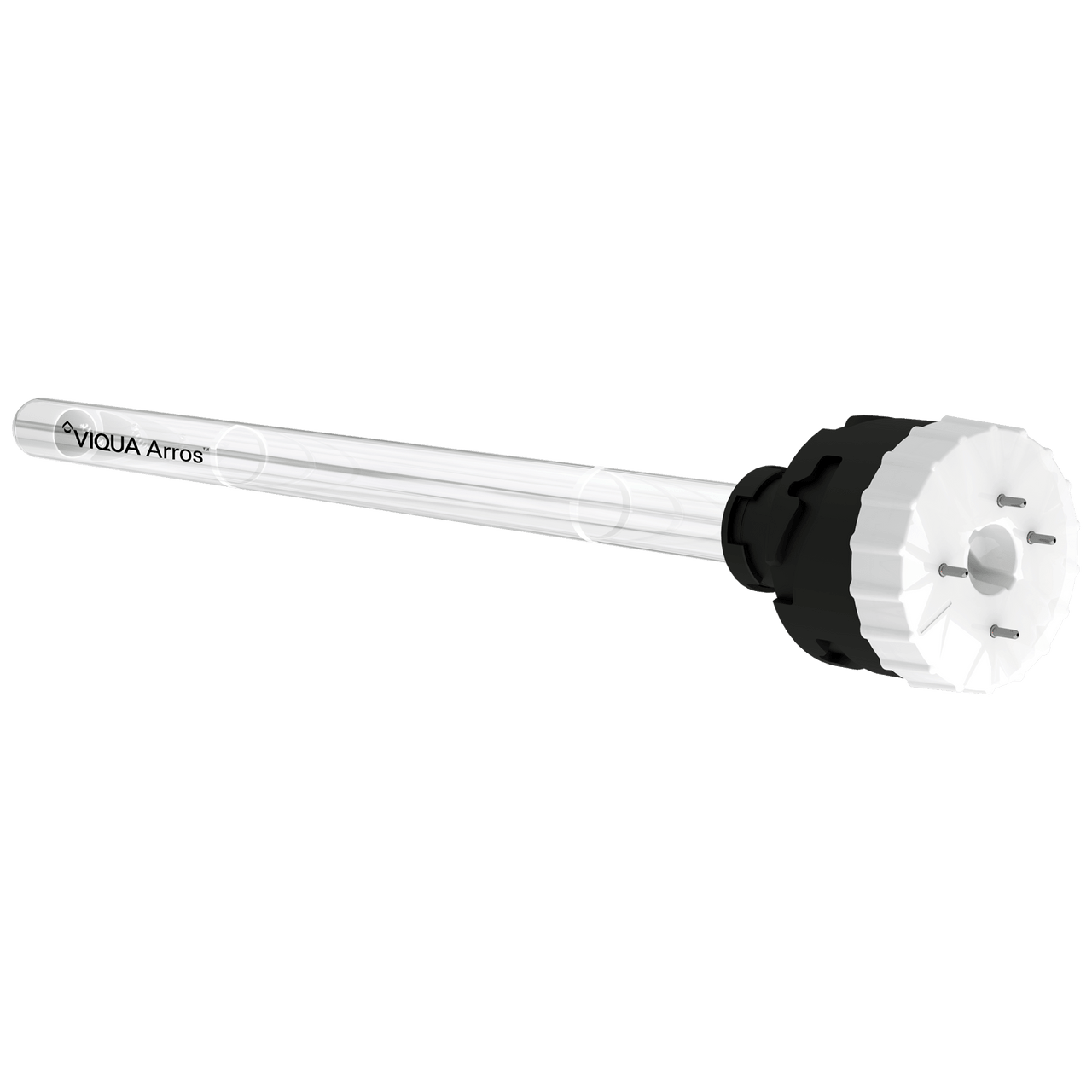 Viqua Arros-22 UV Replacement Lamp Unit — VIQUA-ARROS-22-LAMP, VIQUA Arros-22 Replacement Lamp Unit, VA22LU