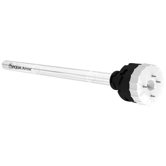 Viqua Arros-15 UV Replacement Lamp Unit — VIQUA-ARROS-15-LAMP, VIQUA Arros-15 Replacement Lamp Unit, VA15LU