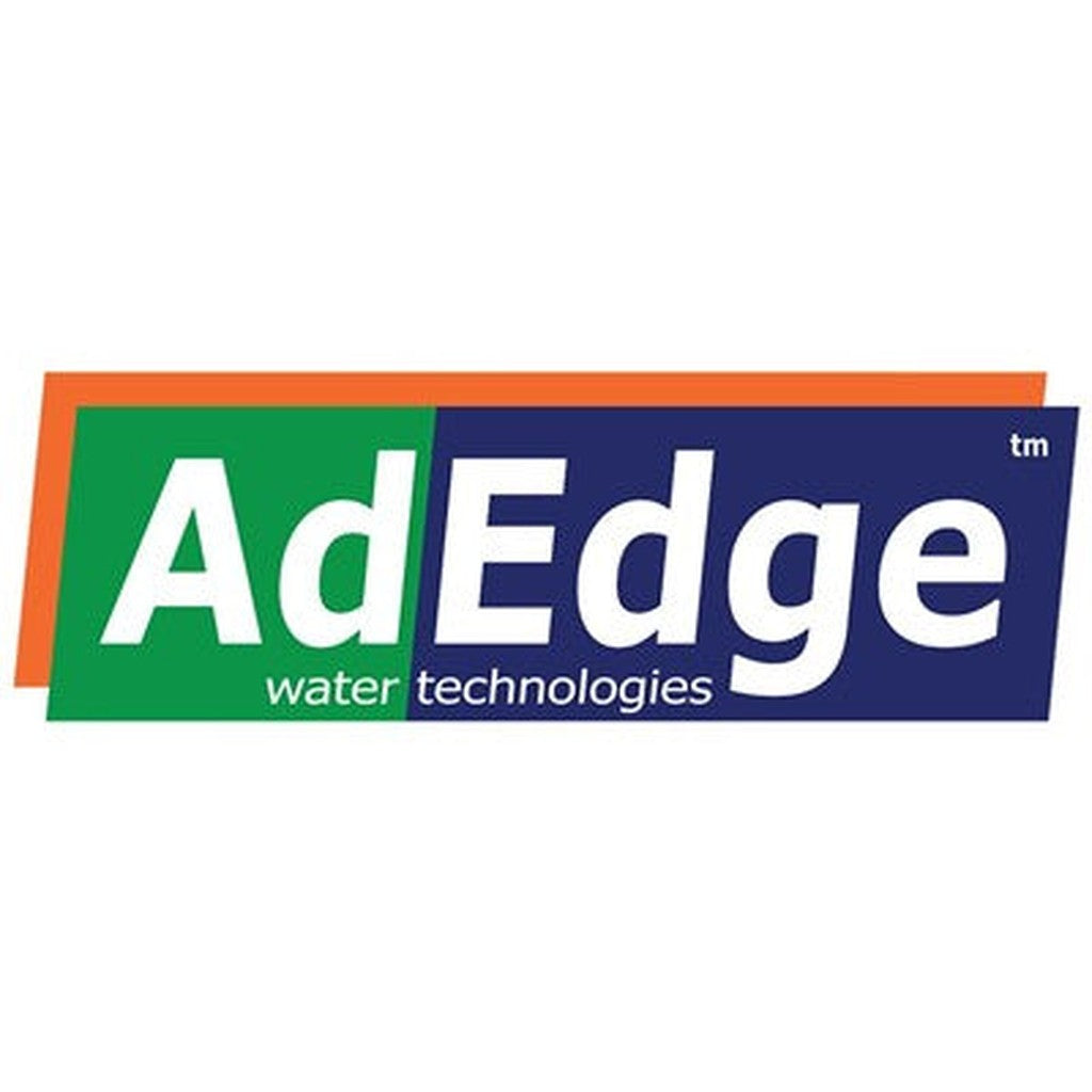 Adedge Arsenic Reduction Media, 2 CF