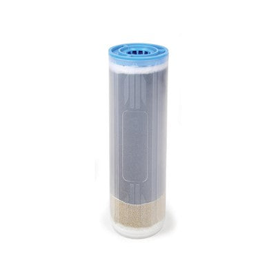 AF-10-2010, Aries KDF-55/Carbon Crtg, 2.5" x 10",