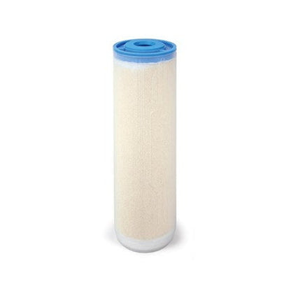 Aries 2.5x10 inch nitrate removal filter cartridge — AF-10-3610, Aries Nitrate Remove Crtg, 2.5" x 10",