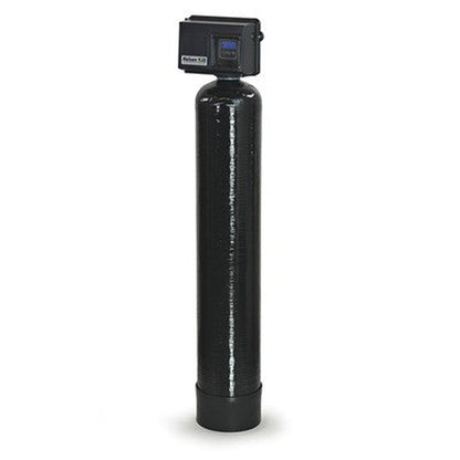 Nelsen AIO 10"x44" Sulfur Filter System