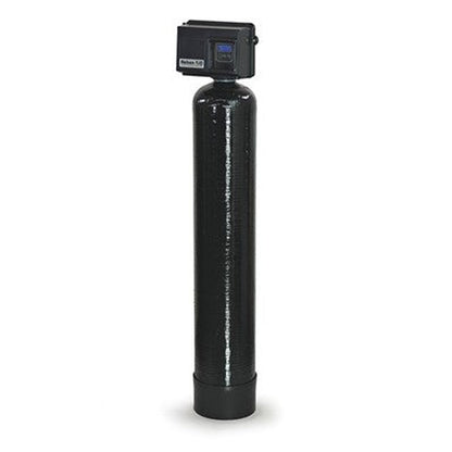 Nelsen AIO 10" x 54" Katalox Filter