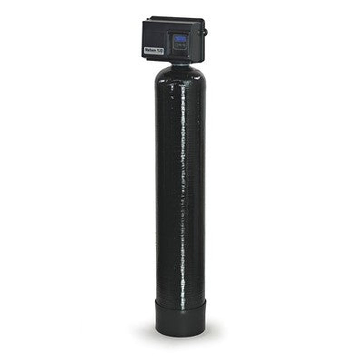 Nelsen AIO 13" x 54" Katalox Filter