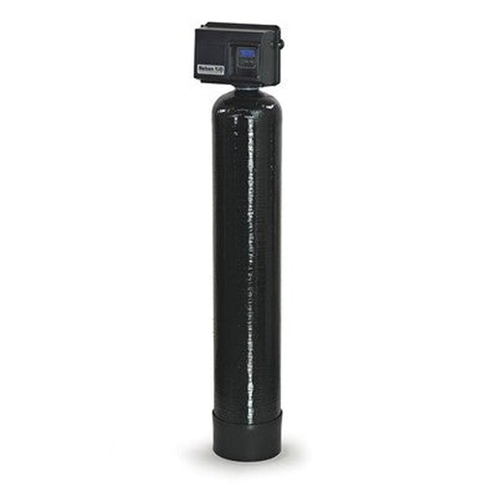 Nelsen AIO 13"x54" Sulfur Filter System