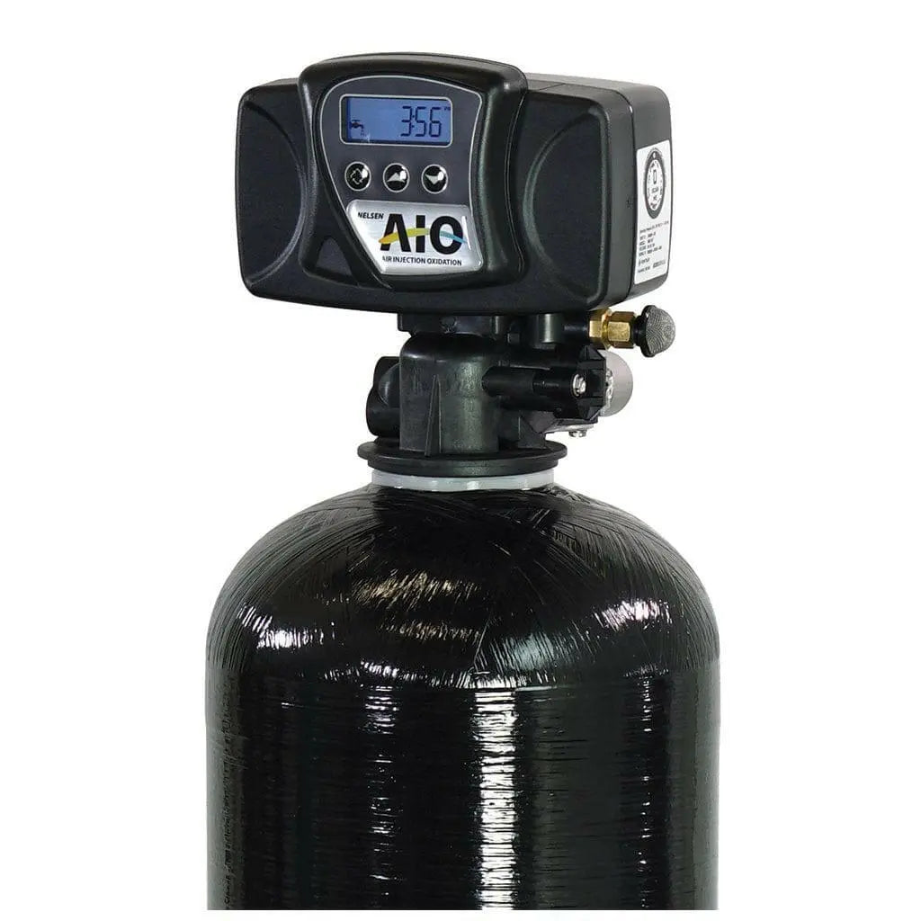 Filox 0948 A 2510F SXT