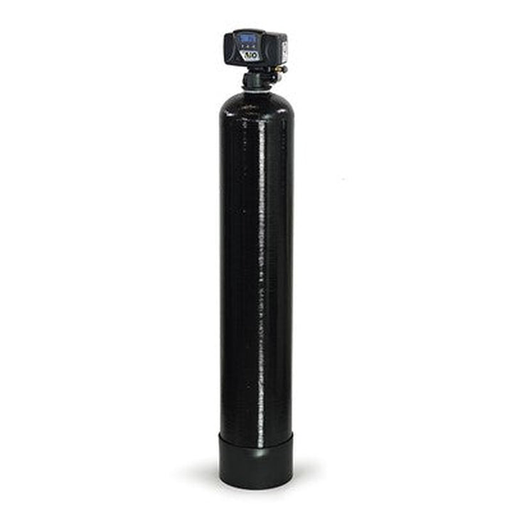 Nelsen AIO 10"x44" System