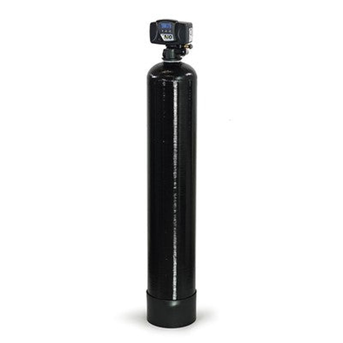 Nelsen AIO 10"x54" System for Sulfur
