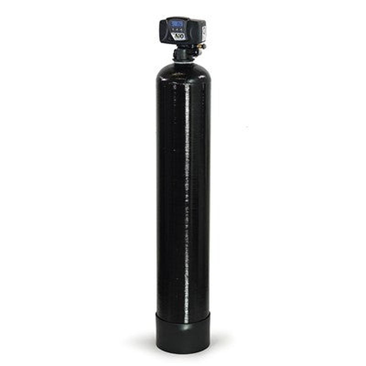 Nelsen 5600 AIO 12X52 Sulfur System