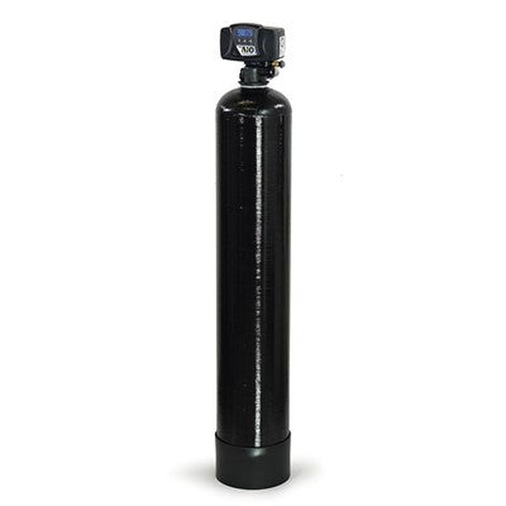 Nelsen 5600 AIO 12X52 Sulfur System