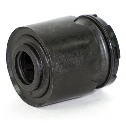 AIO-AIR-BLOCKER-1050, AIO Air Blocker For Nelsen Valves, 1.050", D1047