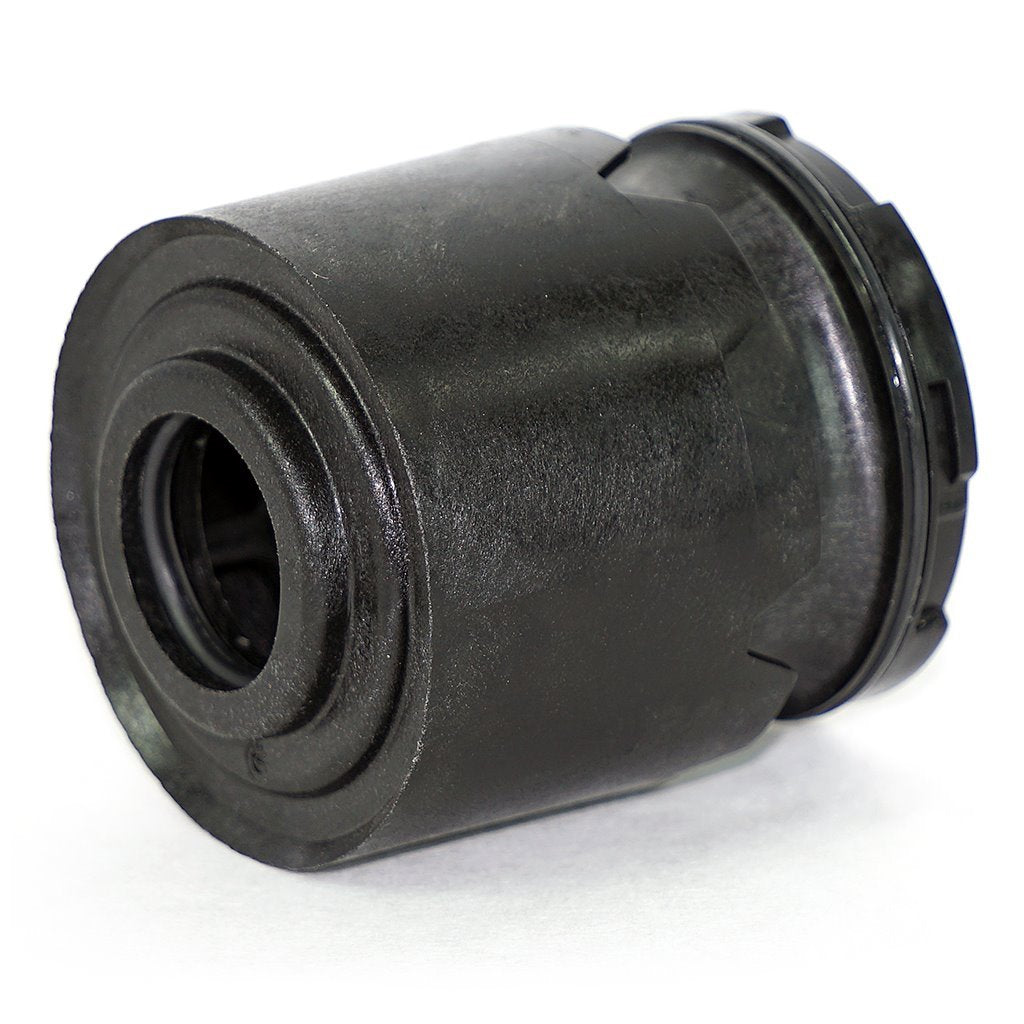 AIO-AIR-BLOCKER-1050, AIO Air Blocker For Nelsen Valves, 1.050", D1047