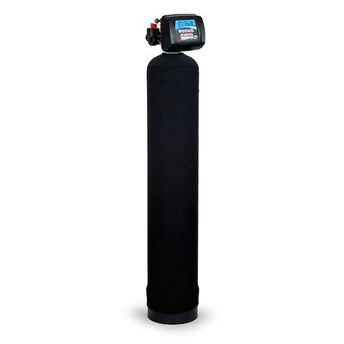 NWS Control Flow AIO 10x54 Sulfur Sys