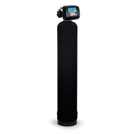 NWS Control Flow AIO 10x54 Sulfur Sys