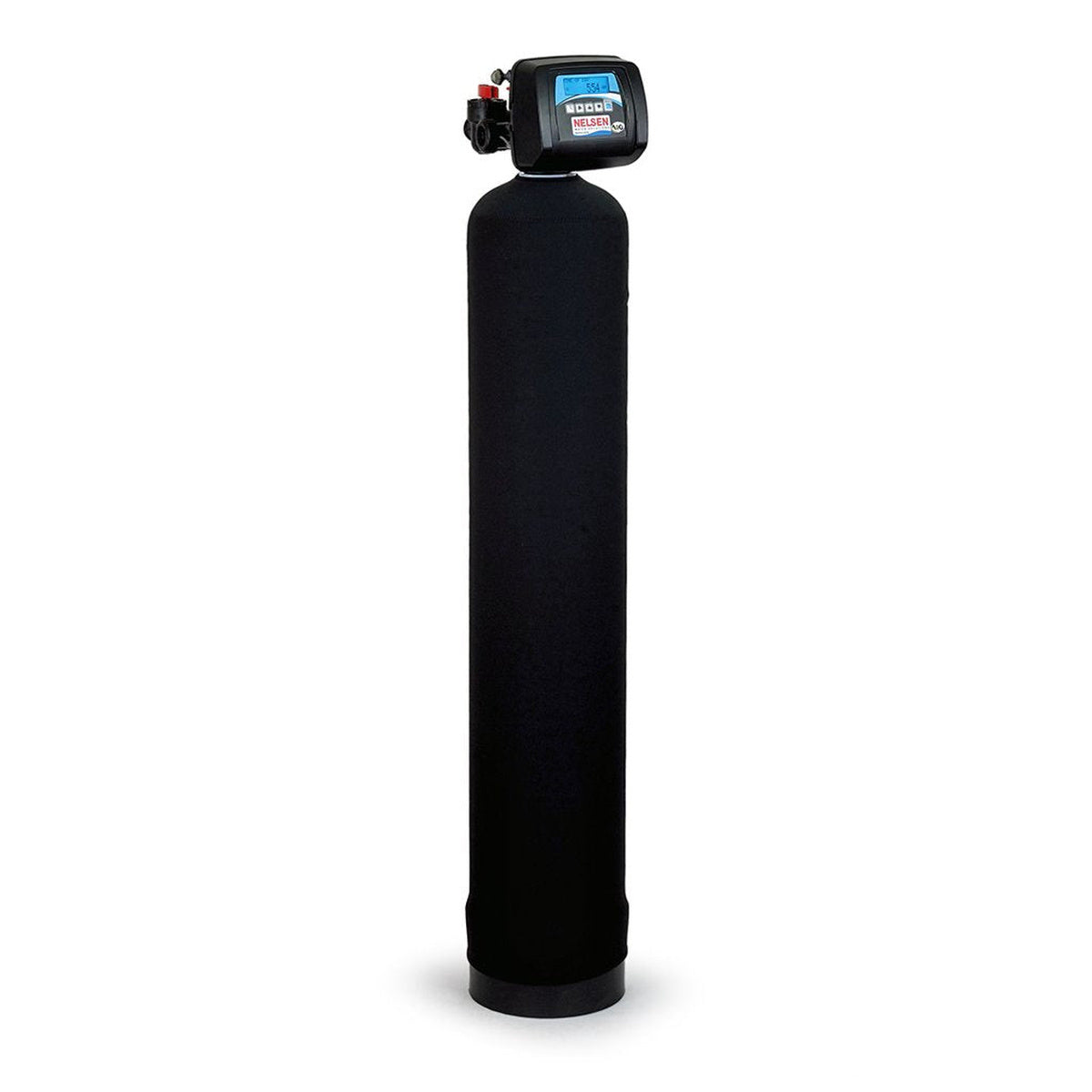 NWS Control Flow AIO 12x52 Sulfur Sys