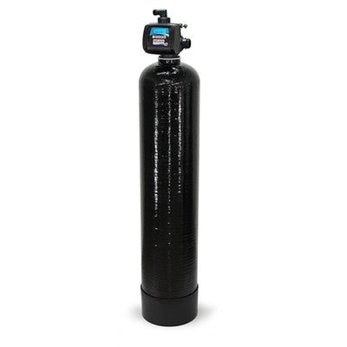 16" X 65" 1.5" Composite Control AIO