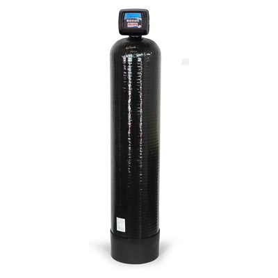 NWS 1.25 AIO Less Media