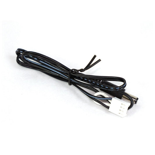 Durable AIO Interconnect Cable for Reliable Power Supply and Seamless Water System Integration