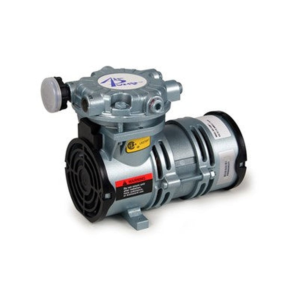 Air Pump Water Solutions 230V Air Pump