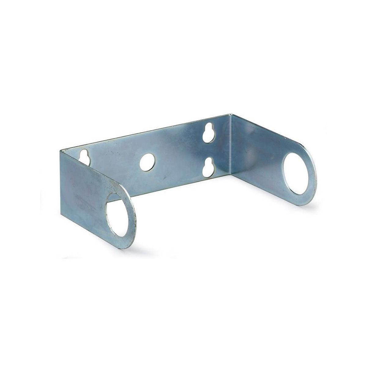 Secure and Durable Mounting Bracket Kit for 3/4" Filter Housings - Enhance Your Water System Stability