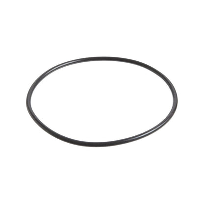 Durable Pentek O-Ring Replacement for #10, #12 & #20 Filter Housings Ensures Leak-Free Water Filtration
