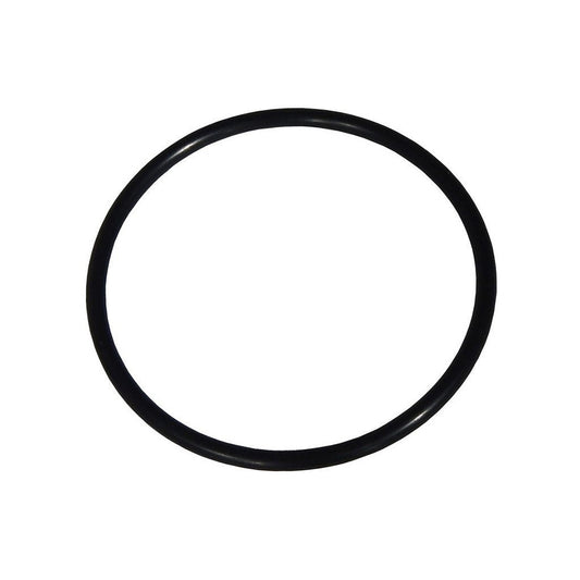 Reliable Pentek O-Ring for Slimline Housings Ensures Leak-Free Water Filtration