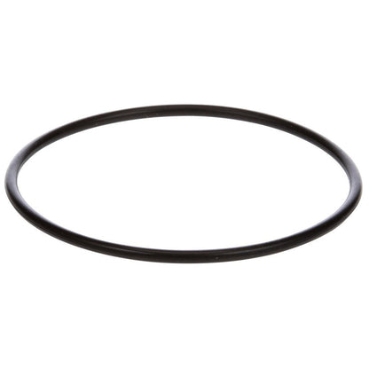 Premium Pentek O-Ring for Big Blue Filter Housings - Ensures a Leak-Free, Durable Seal