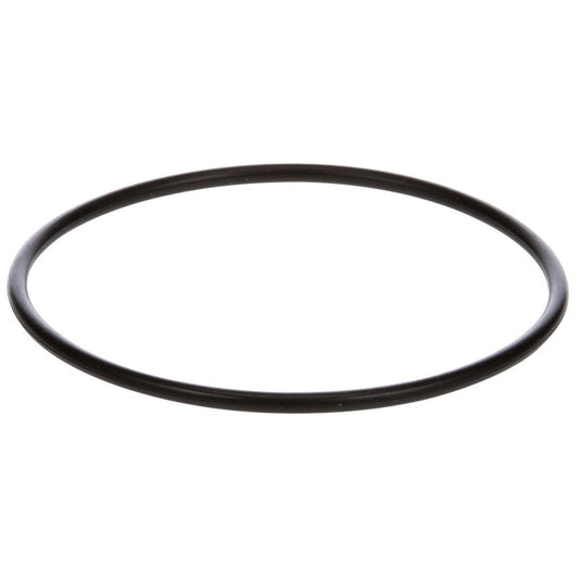 Premium Pentek O-Ring for Big Blue Filter Housings - Ensures a Leak-Free, Durable Seal