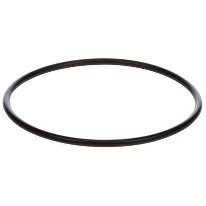 Premium Pentek O-Ring for Big Blue Filter Housings - Ensures a Leak-Free, Durable Seal